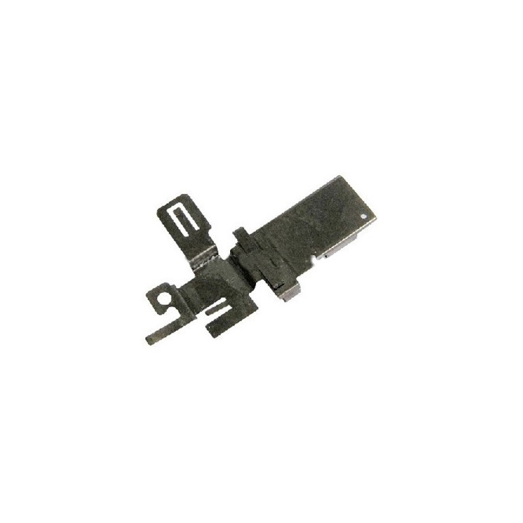 Earpiece Camp Metal Part for iPhone 3G