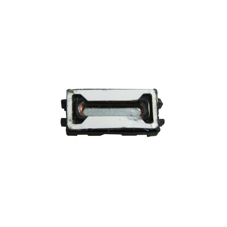 Earphone Earpiece Speaker Repair Part for Apple iPhone 3G