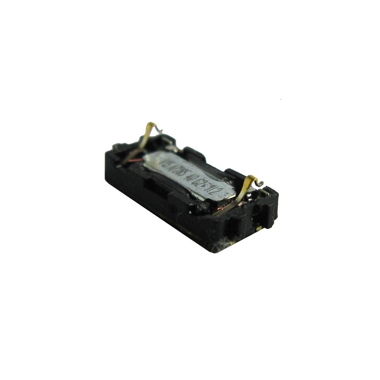 Earphone Earpiece Speaker Repair Part for Apple iPhone 3G