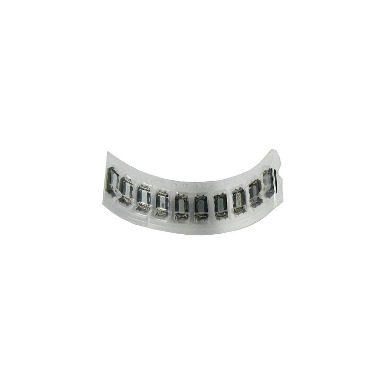 Earphone Earpiece Speaker Repair Part for Apple iPhone 3G