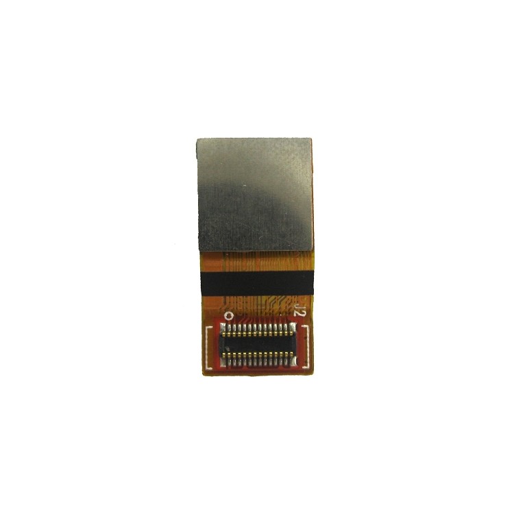 iPhone 3G Camera Lens Module Replacement