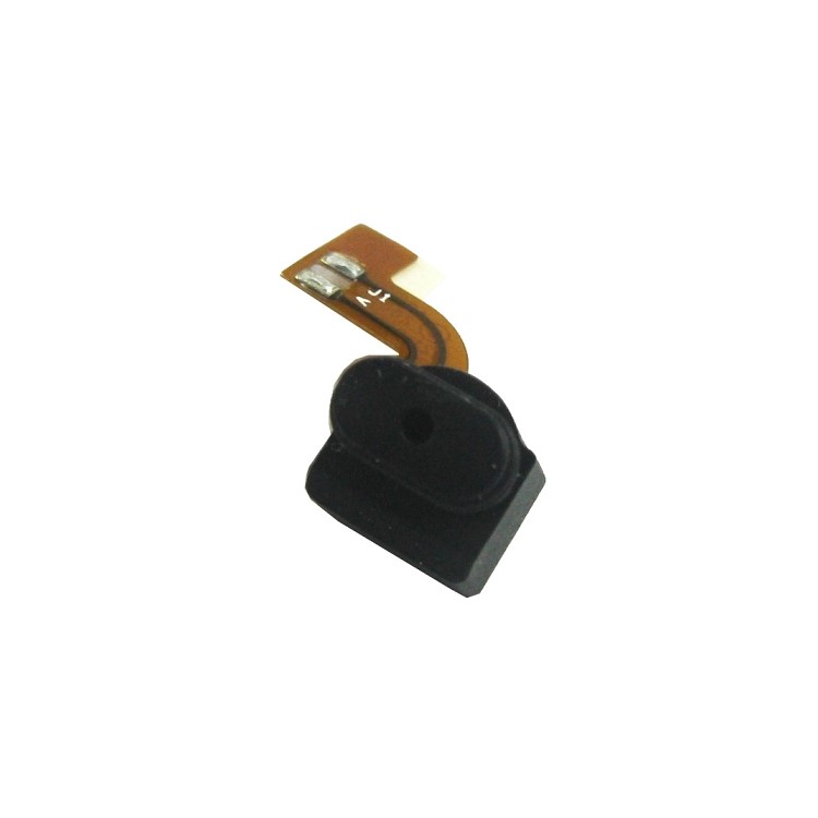 Internal Mic Microphone W/Flex Cable for iPhone 3G 3GS Part