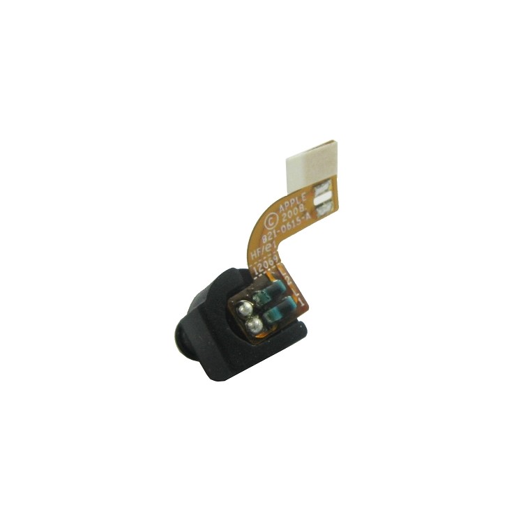 Internal Mic Microphone W/Flex Cable for iPhone 3G 3GS Part