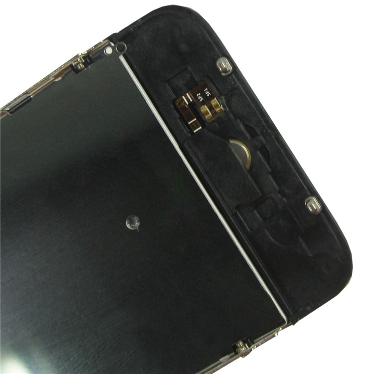 Digitizer and LCD Combo Assembly Parts for iPhone 3G