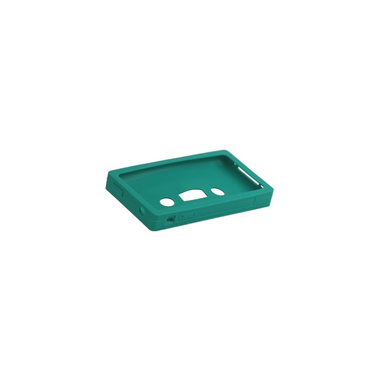 Innovative Tape Style Silicone Case for iPhone 3G/3GS