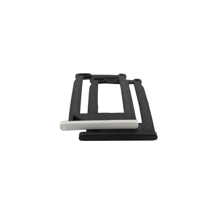 Sim Card Tray Holder for iPhone 3GS