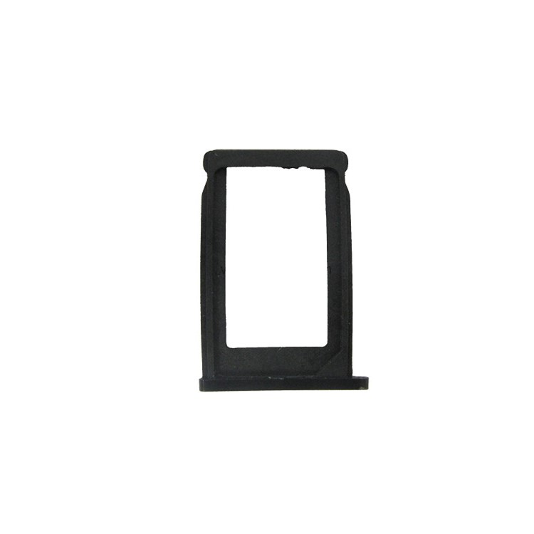 Sim Card Tray Holder for iPhone 3GS