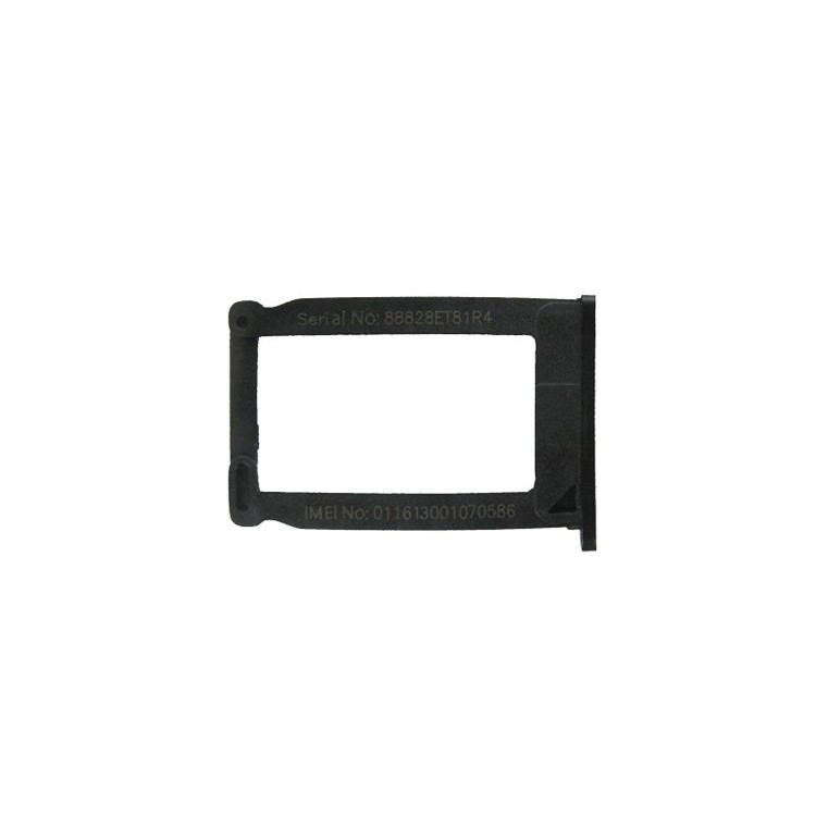Sim Card Tray Holder for iPhone 3GS