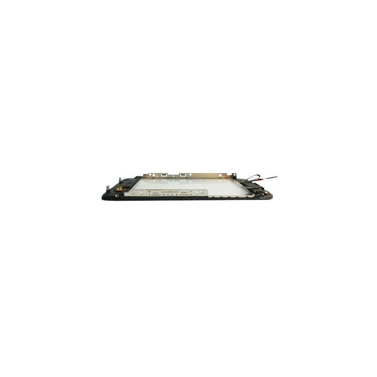 iPhone 3GS Touch Screen Digitizer Assembly w/ Chassis Home Button Unit