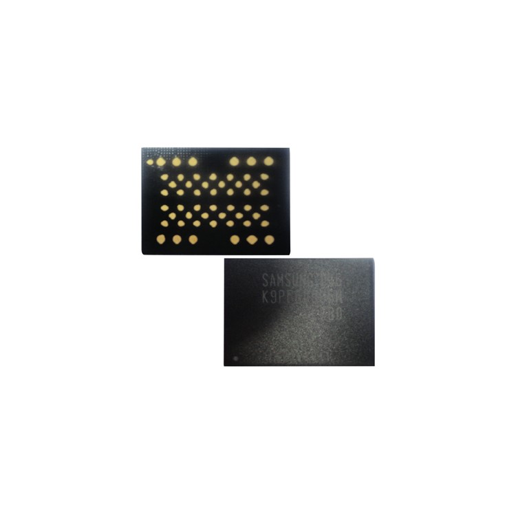 Original Replacement Hard Disk for iPhone 3GS 32GB