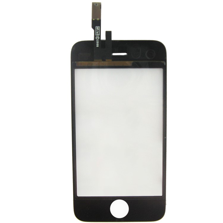 iPHone 3GS digitizer