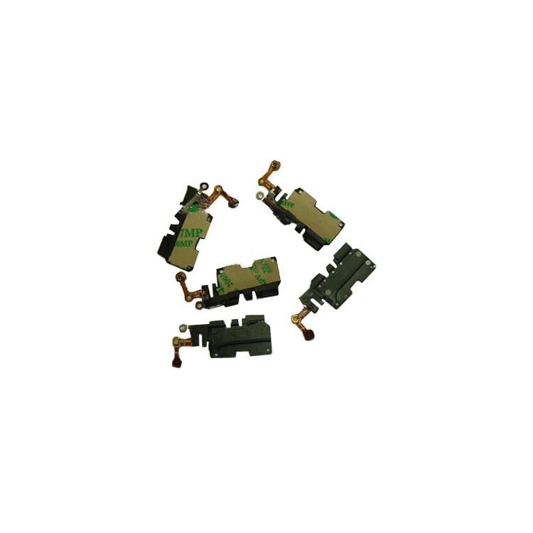 iPhone 3GS Wifi Connector Antenna Flex Cable (also for iPhone 3G)