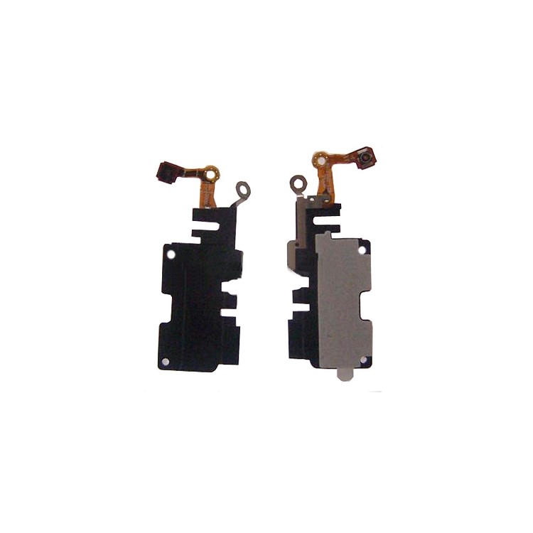 iPhone 3GS Wifi Connector Antenna Flex Cable (also for iPhone 3G)