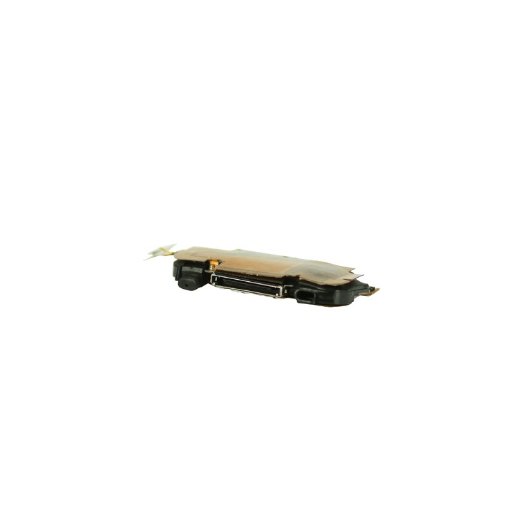 Dock Charging Port Connector Assembly Combo for iPhone 3GS