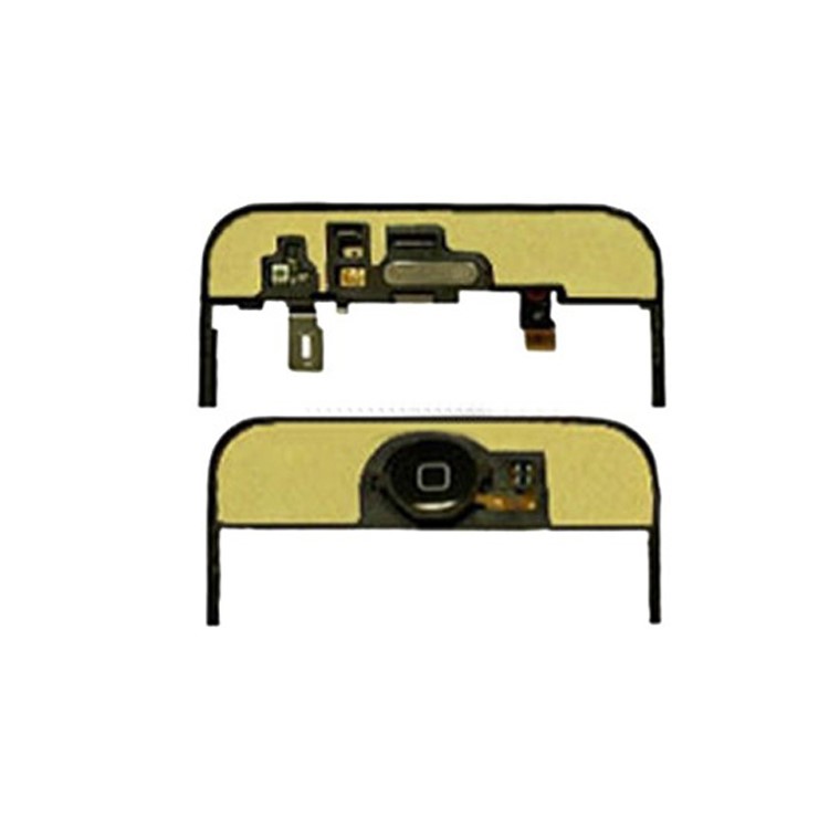 Adhesive Strip Sticker for iphone 3GS/3G Digitizer and LCD