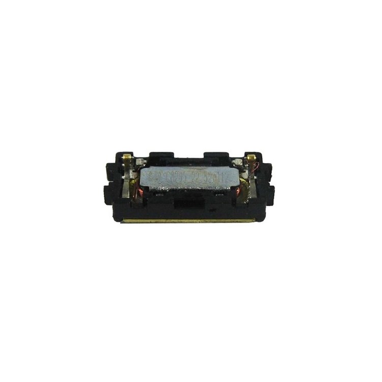 Earpiece Speaker Replacement for iPhone 3GS/3G