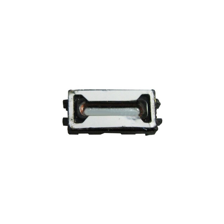 Earpiece Speaker Replacement for iPhone 3GS/3G