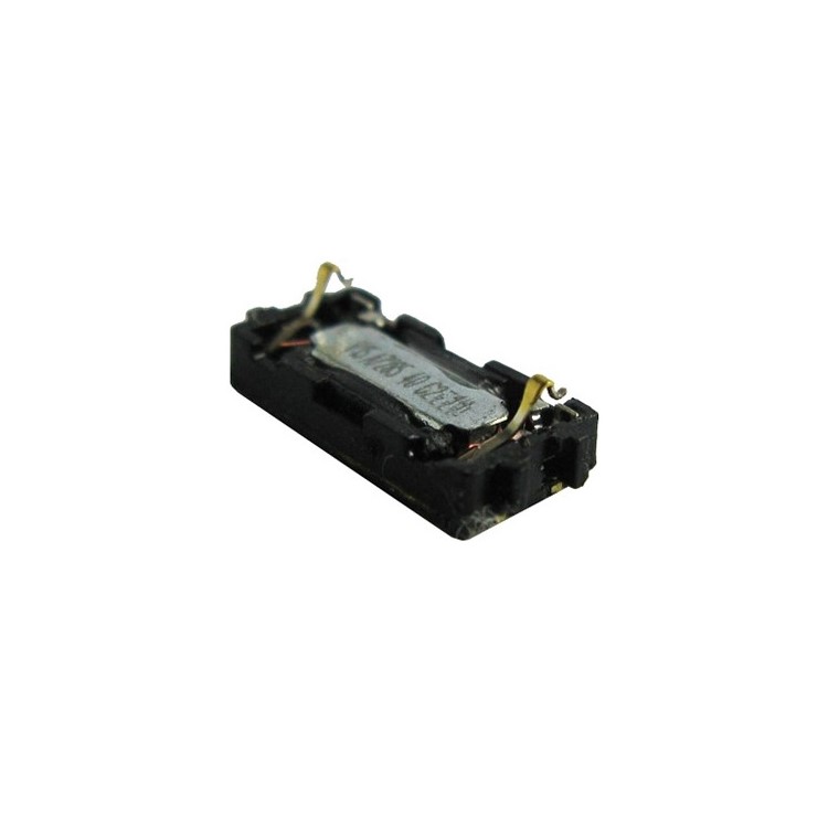Earpiece Speaker Replacement for iPhone 3GS/3G