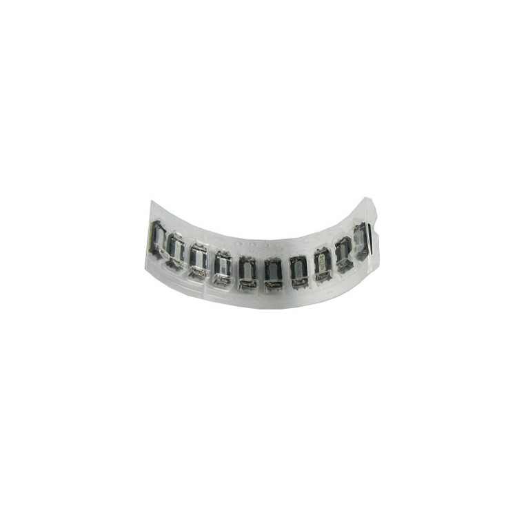 Earpiece Speaker Replacement for iPhone 3GS/3G