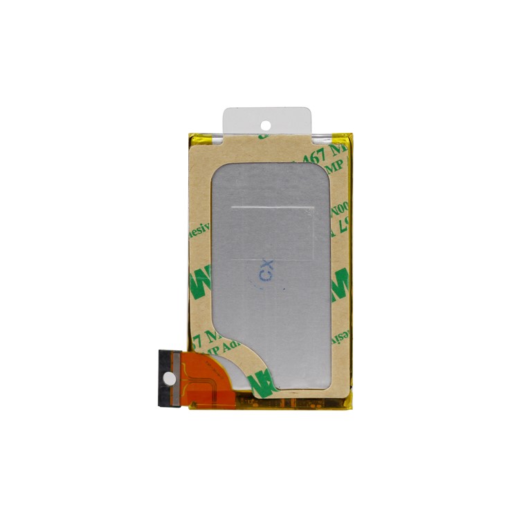iPhone 3GS Battery Replacement Original, APN: 616-0435
