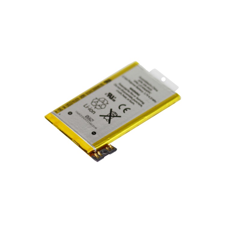 iPhone 3GS Battery Replacement Original, APN: 616-0435