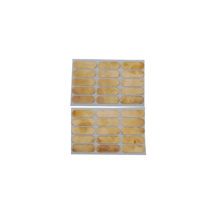 Adhesive Strip for iPhone 3GS Motherboard