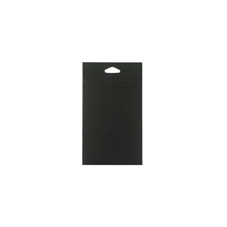 Frosted Screen Protector Guard Film for iPhone 4 4S - Front