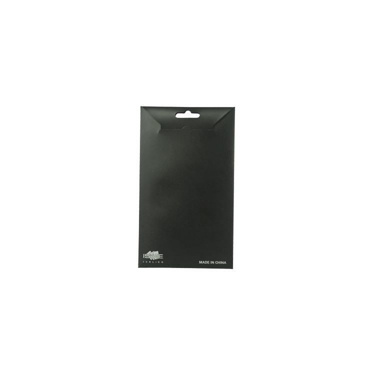 Diamond Screen Protector Guard Film for iPhone 4 4S - Front and Back