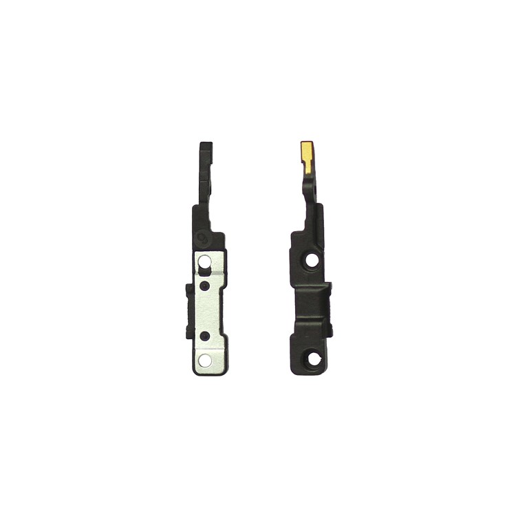 iPhone 4 4G Power On Off Button Inside Stator Holder Replacement OEM