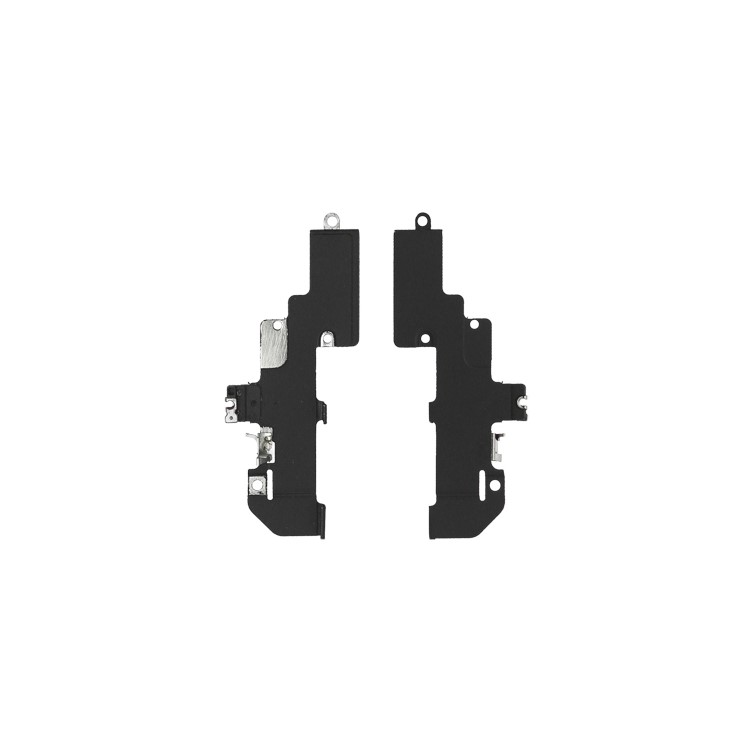 iPhone 4 4G WiFi Antenna Cover Replacement Parts Original