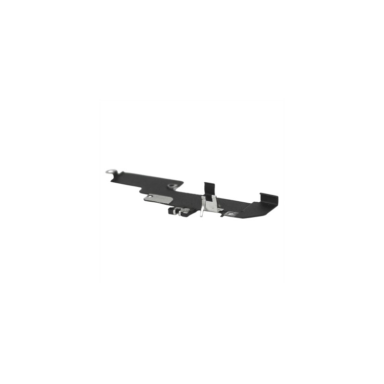 iPhone 4 4G WiFi Antenna Cover Replacement Parts Original