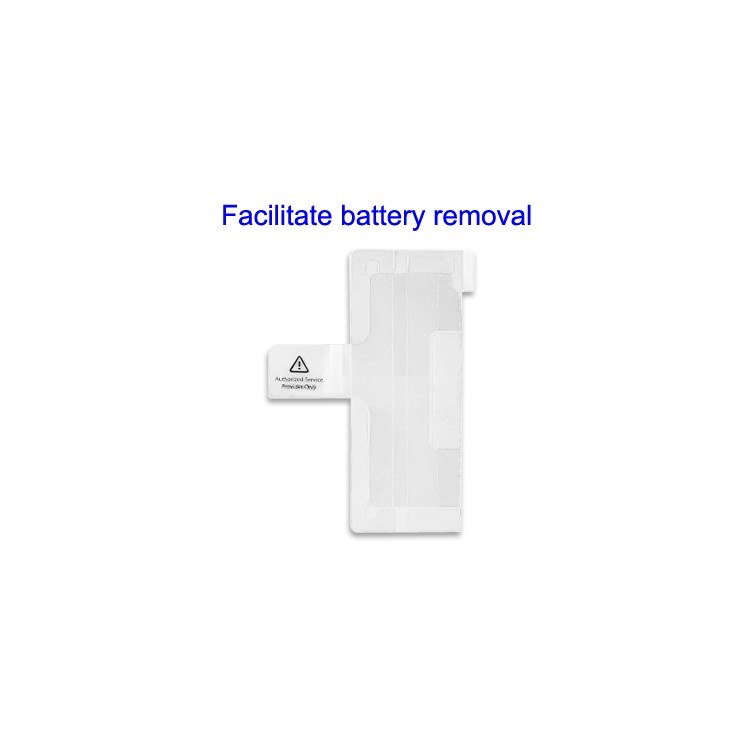 iPhone 4 4G Battery Sticker Adhesive Strip Replacement Parts
