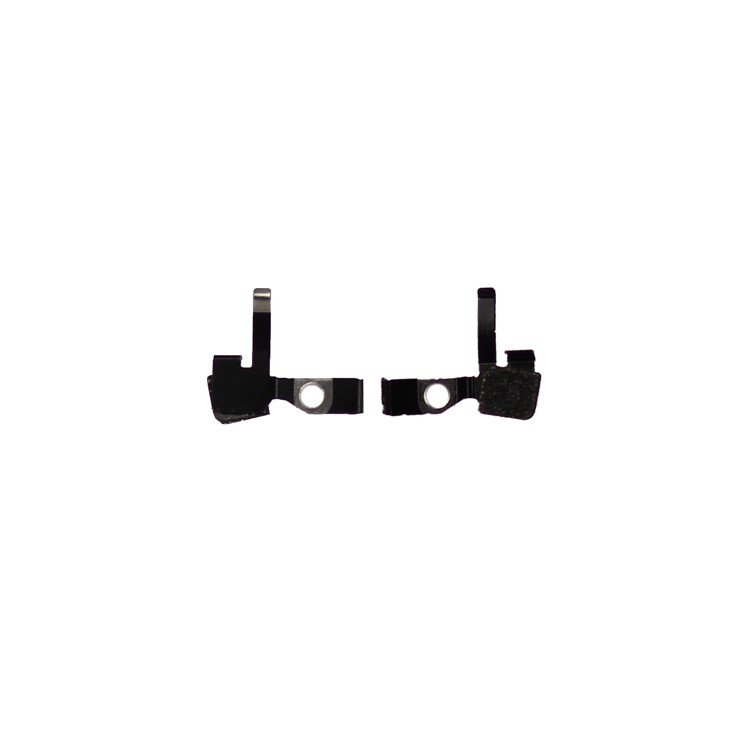 iPhone 4 Battery Bracket Holder Replacement Parts Original