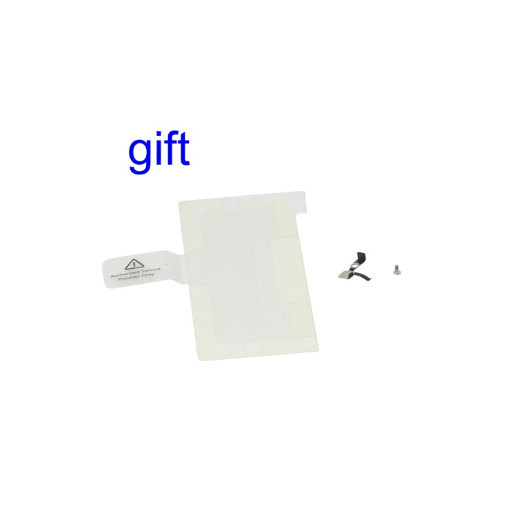 iPhone 4 4G Battery Backup Replacement OEM (for GSM and CDMA)