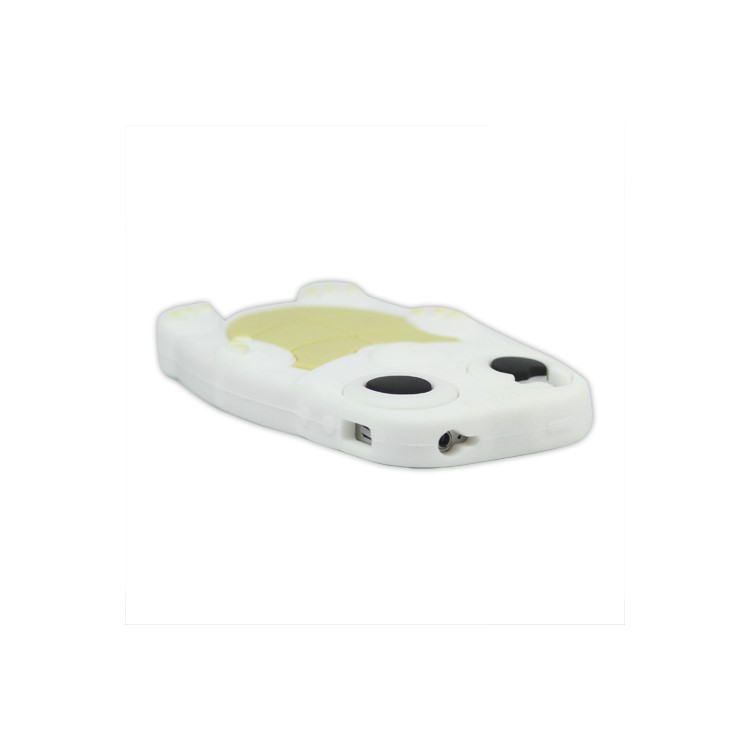 coque coque