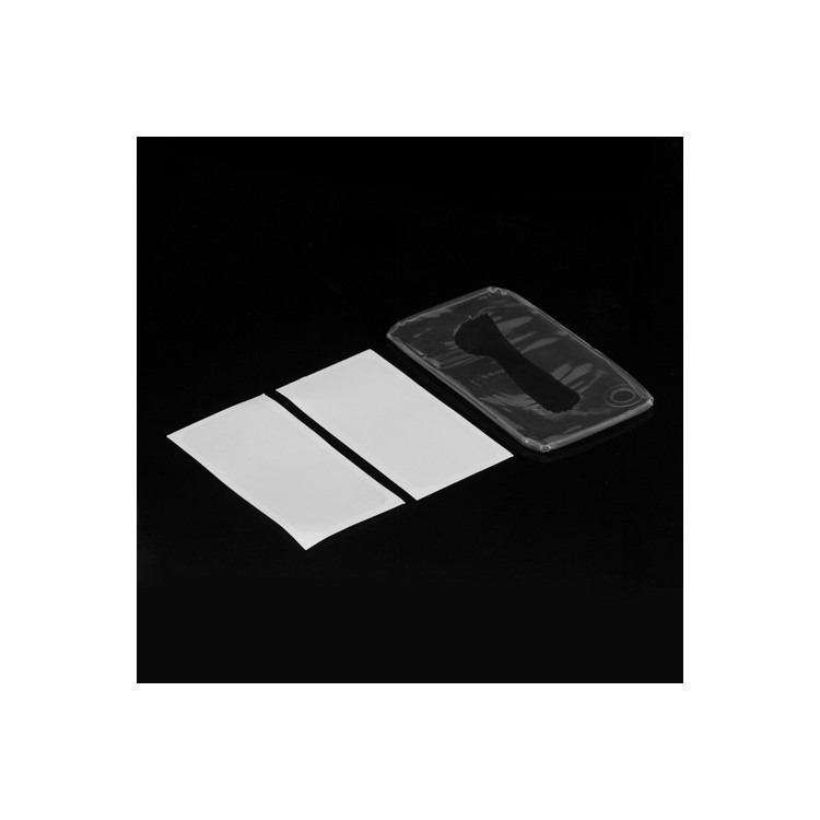 Premium Waterproof Screen Protector Guard Bag for iPhone 4 4S