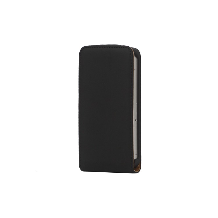 Premium Magnetic Leather Case Cover for iPhone 4 4S
