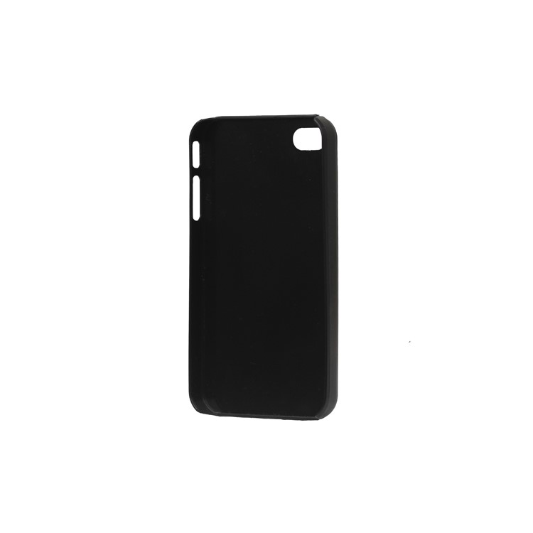 Eiffel Tower iPhone 4 4S Plastic Case Cover