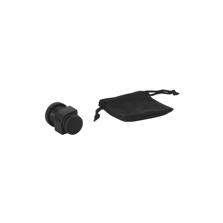 3 in 1 Clip-On Fish Eye Lens + Wide Angle + Macro Lens for iPhone 4 4S