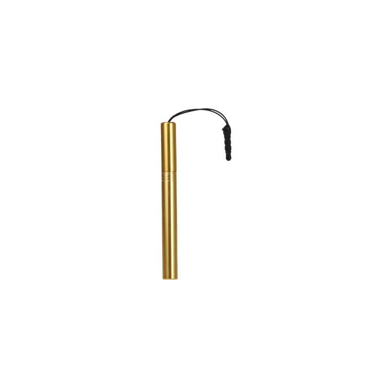 3.5mm Plug Soft Stylus Touch Pen for iPhone iPad iPod Touch