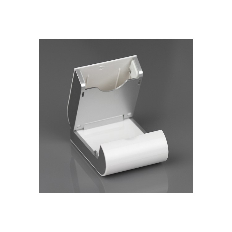 Wireless AV Transmitter Box for iPad 2 iPad iPhone 4S 4 3GS 3G iPod Touch