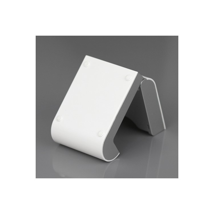 Wireless AV Transmitter Box for iPad 2 iPad iPhone 4S 4 3GS 3G iPod Touch