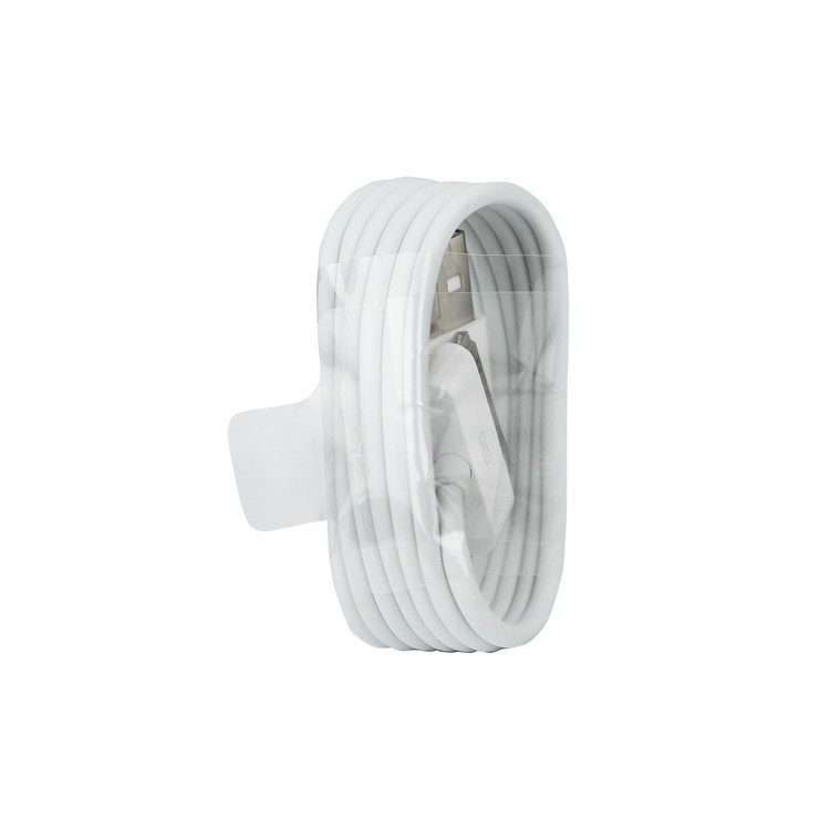 Apple Dock Connector to USB Cable for iPad/iPhone/iPod (High Quality), Length: 94cm