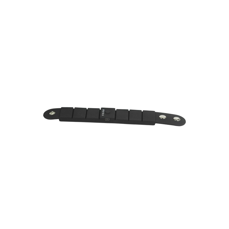 Watches Wrist Power Charger Battery for iPhone Samsung PSP NDS