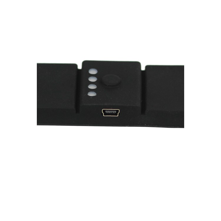 Watches Wrist Power Charger Battery for iPhone Samsung PSP NDS