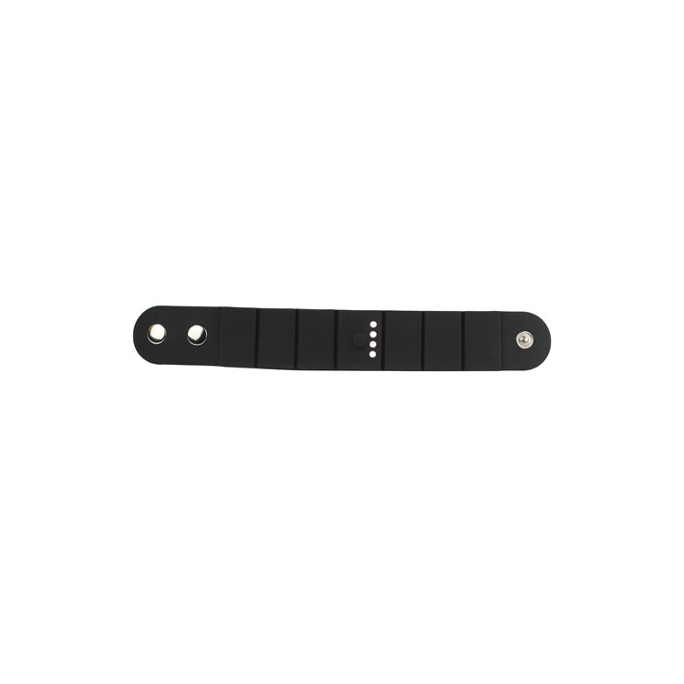 Watches Wrist Power Charger Battery for iPhone Samsung PSP NDS