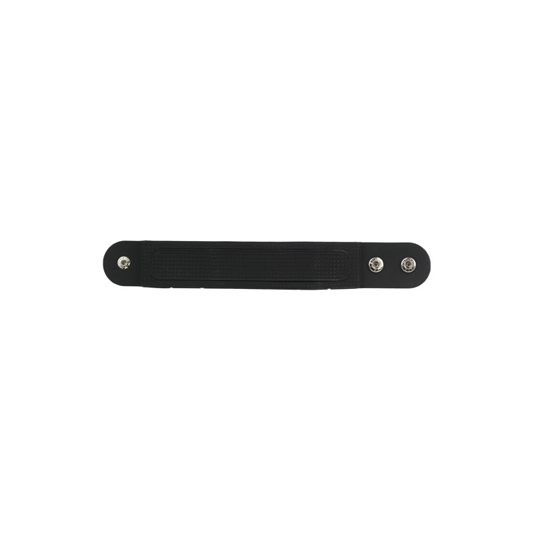 Watches Wrist Power Charger Battery for iPhone Samsung PSP NDS