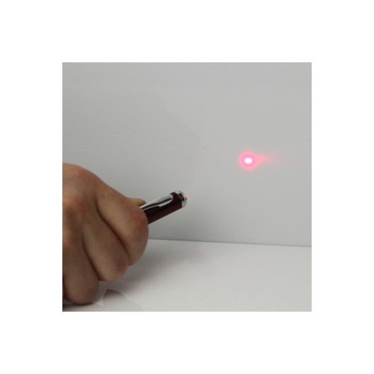 Capacitive Stylus Touch Pen + LED Flashlight + Laser Pointer for The New iPad / iPhone 5 / 4S / 4 / iPod Touch Samsung S 4 IV i9500 etc