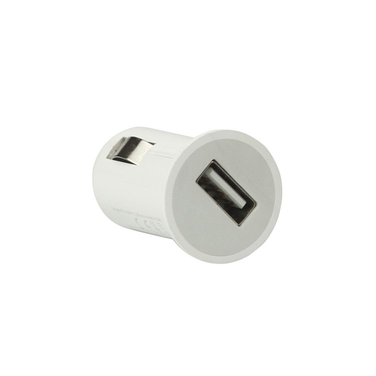 Original Car Home USB Charger Kit for Apple iPhone 4S 4 3GS 3G iPod - US Plug