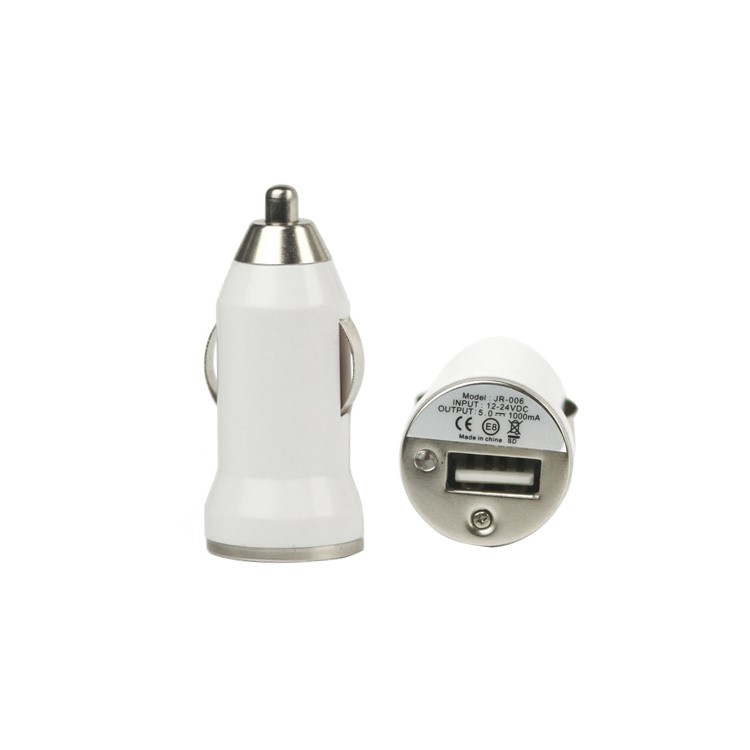 4 in 1 Charger Kit for iPhone 4S 4 3GS 3G (Car Charger + EU Plug Wall Charger + Dock Cradle + Cable)